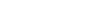 Alfa-Laval.png