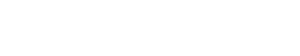 Grant-Thornton.png