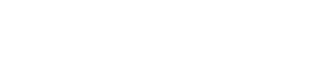 Astra-Zeneca.png