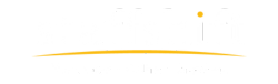 Staffshift logo