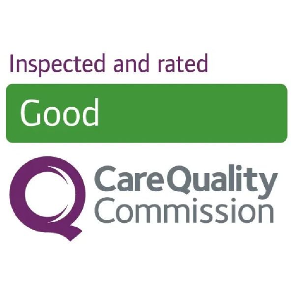 Care-Quality-Commission-A24Group.jpg