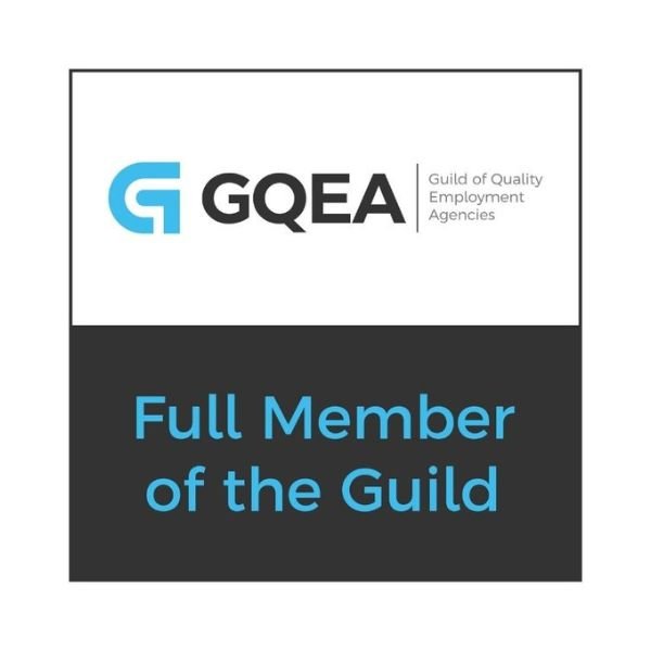 GQEA-A24Group-Trusted-Partner.jpg