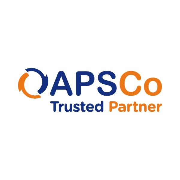 APSCo-A24Group-Trusted-Partner.jpg