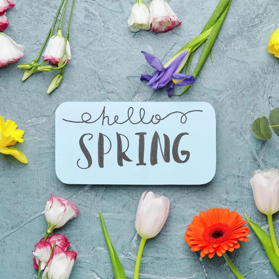 Early May and Spring Bank Holiday 2026 Deadlines