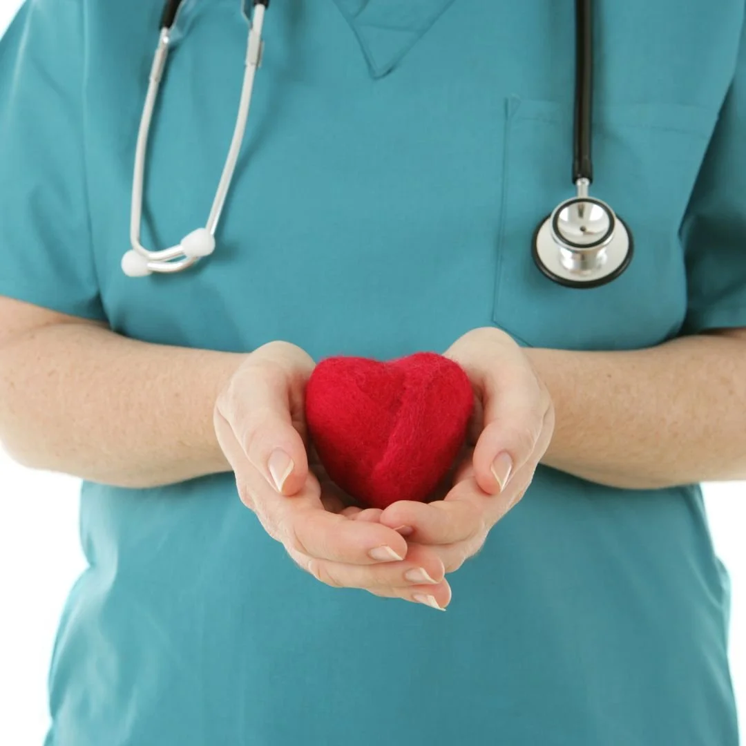 International Nurses Day 2026: Empowered Nurses Save Lives, a Global Call to Action&nbsp;