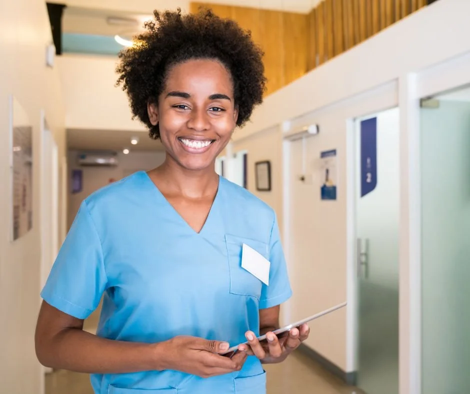 SANC Fees 2027: Break Down Your Annual Payment with A24 Group's Payment Plan&nbsp;