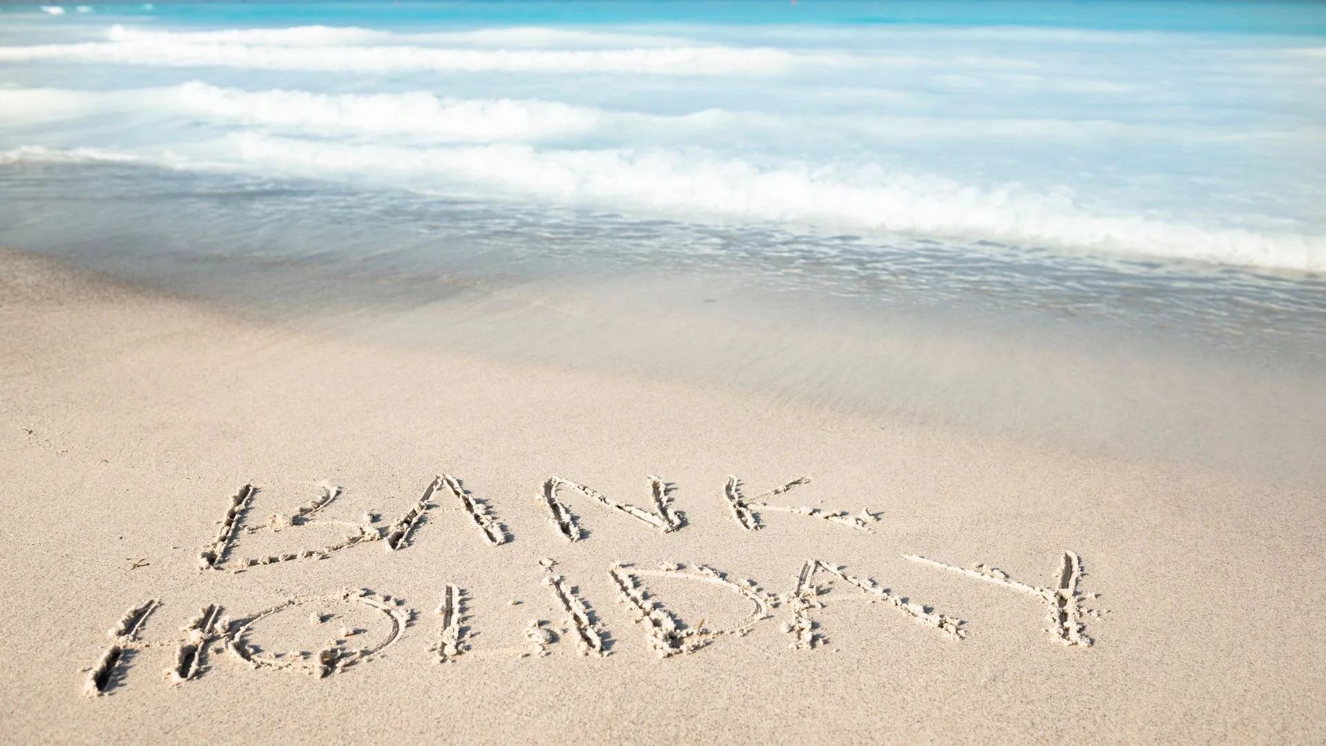 Important Payroll &amp; Operations Update: Summer Bank Holiday 2026&nbsp;