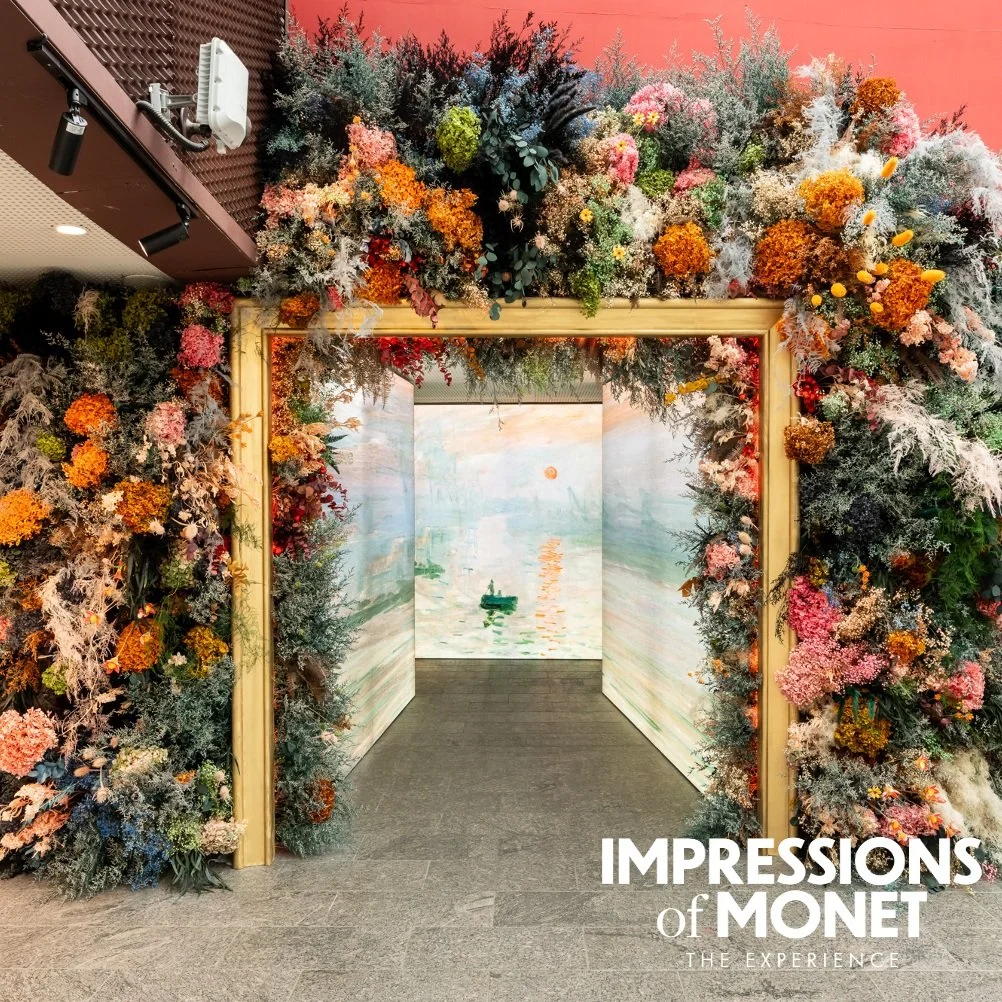 Screenshot 2024-07-29 at 12.18.29 PM.jpg