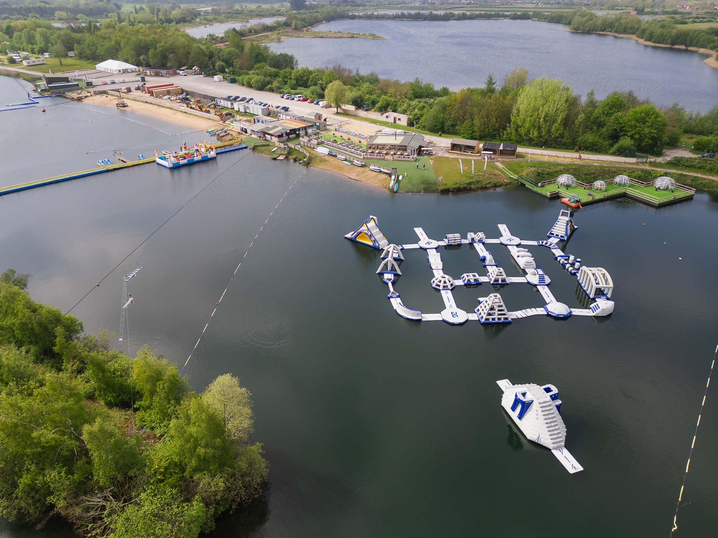 drone-venue-watersports-centre-spring-lakes.jpg