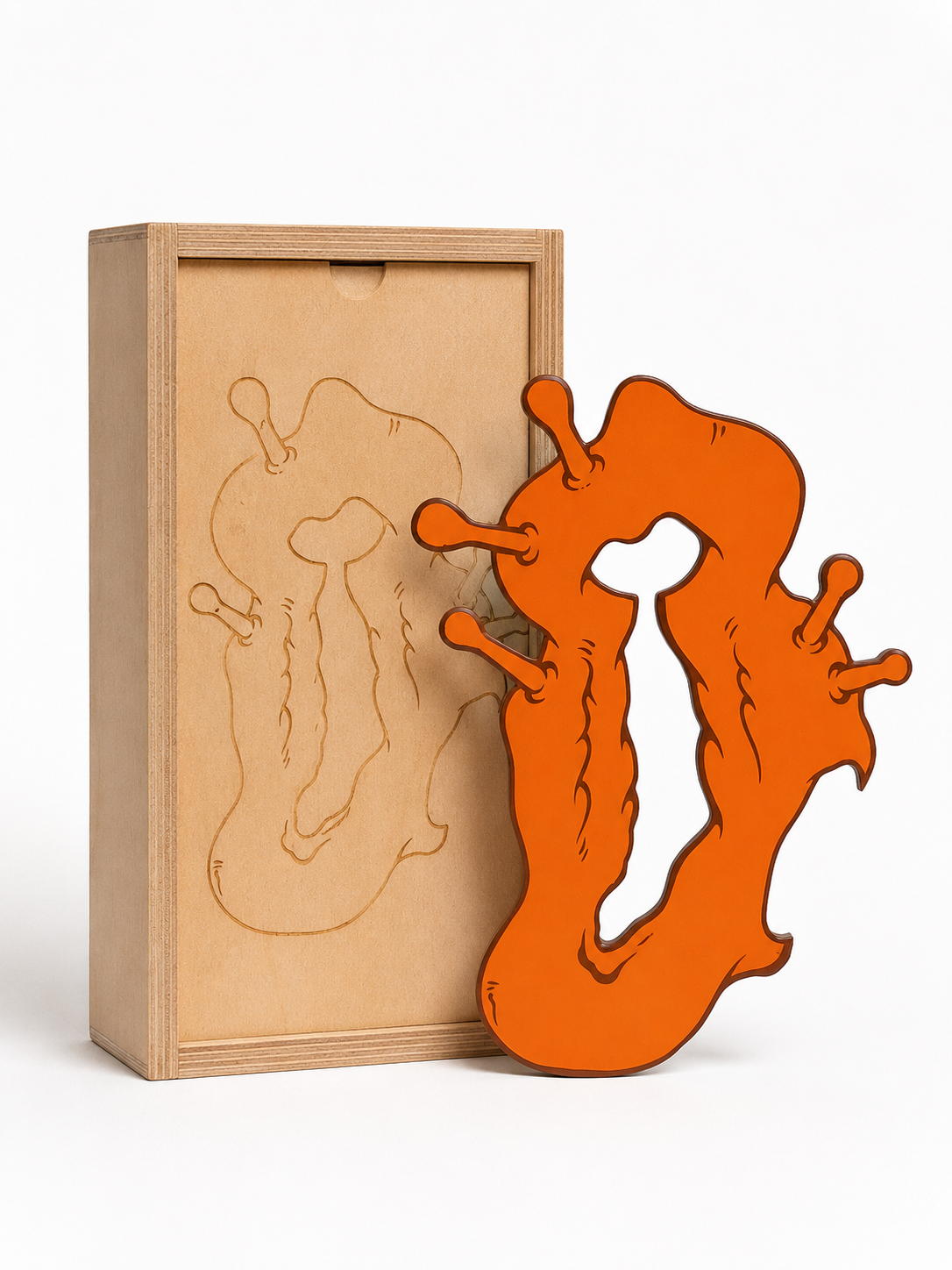 ChatGPT Image 7_05_2026, 16_00_11.png