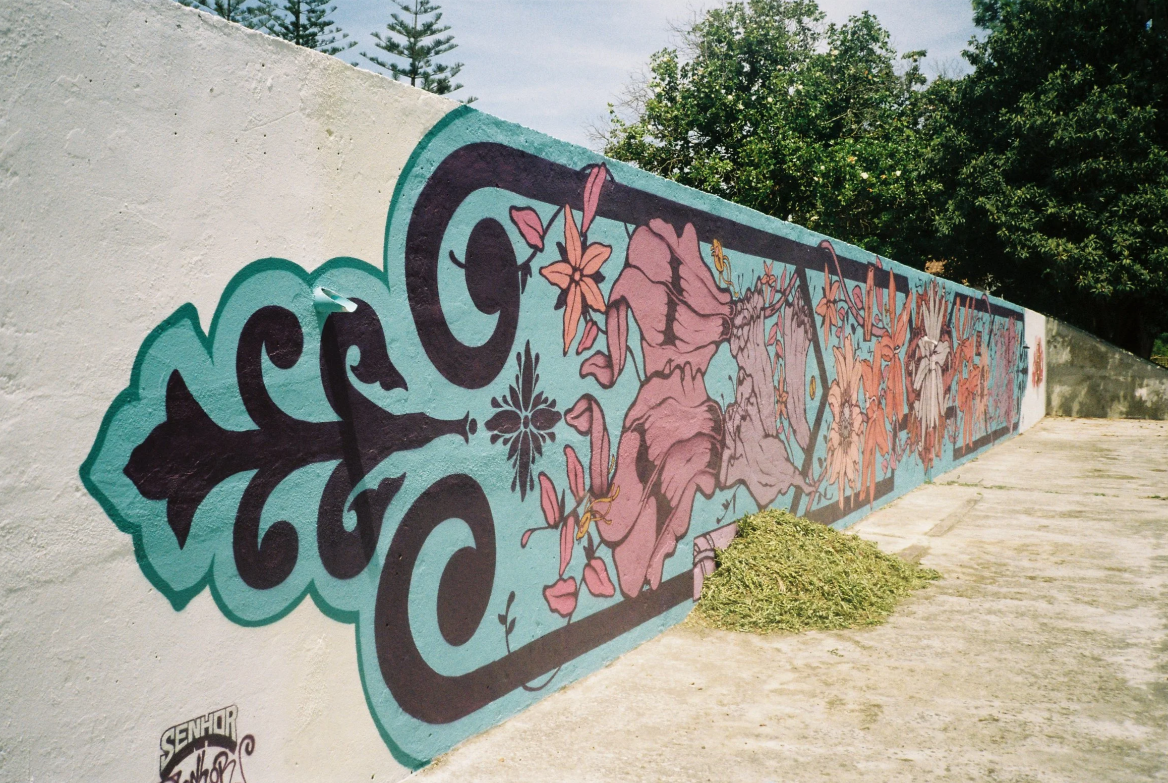R1-07778-0010.png