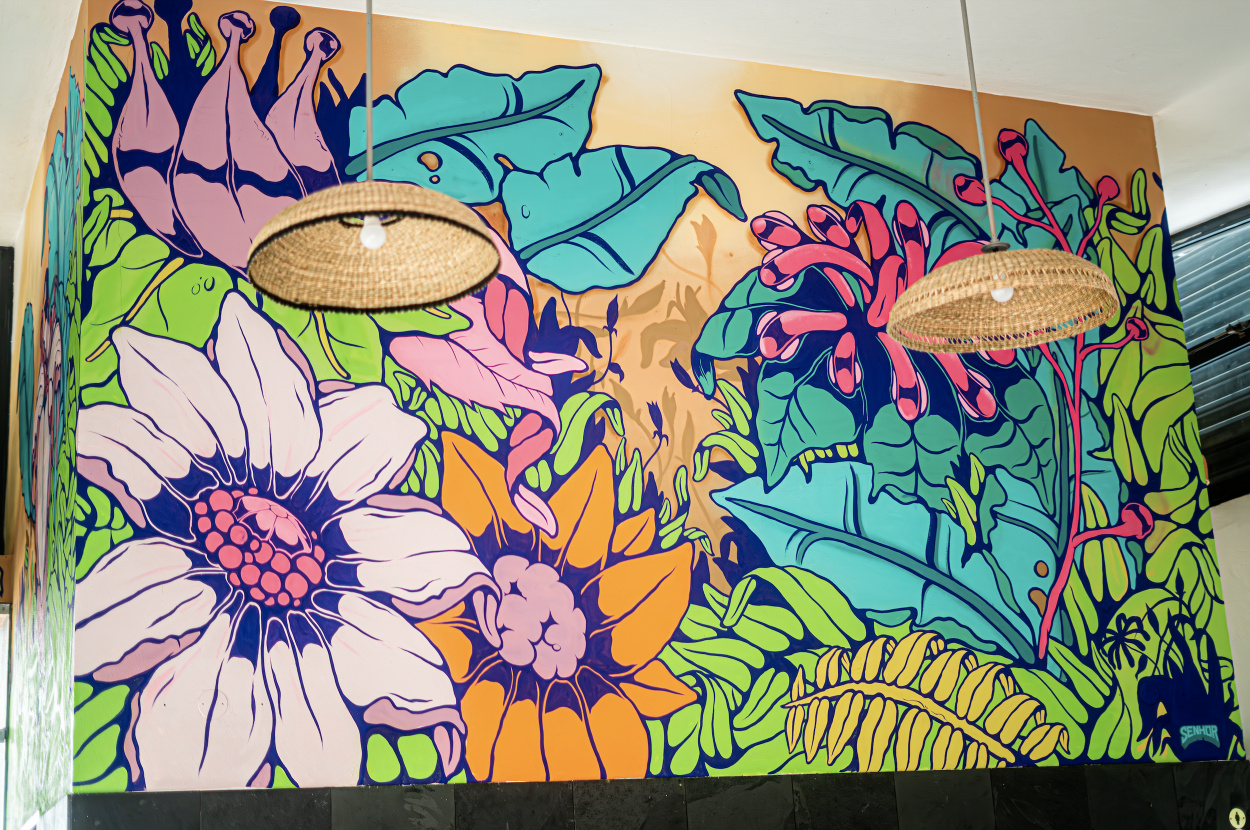 Captura de ecrã 2026-01-06, às 18.11.11.png