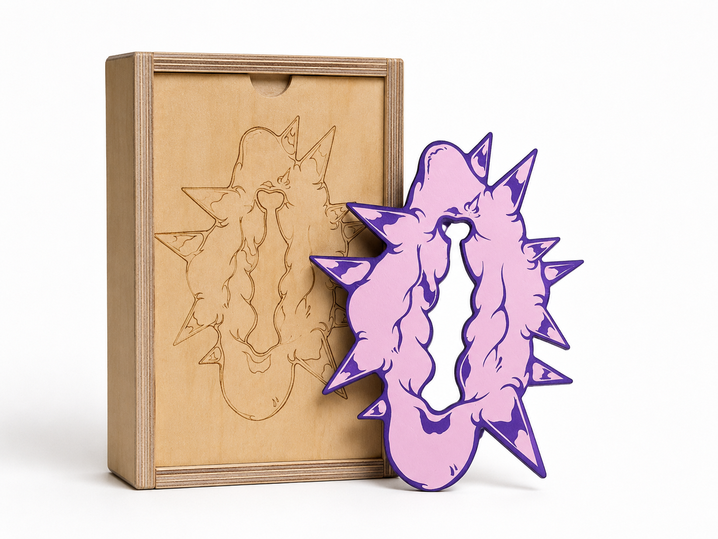 ChatGPT Image 6_05_2026, 15_00_38.png