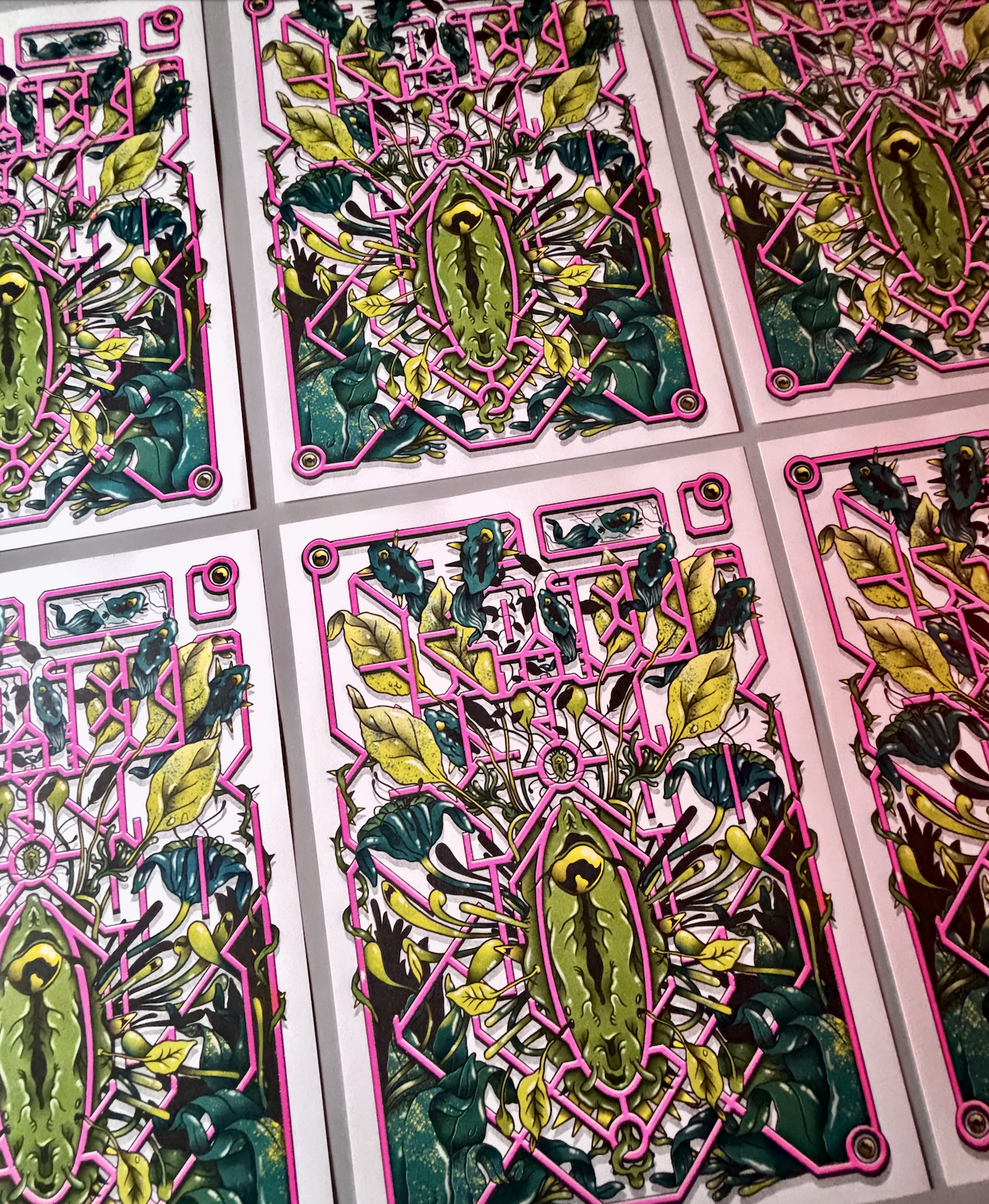 Captura de ecrã 2026-03-04, às 11.21.09.png