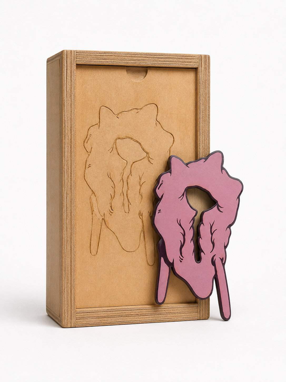 ChatGPT Image 7_05_2026, 19_06_14.png