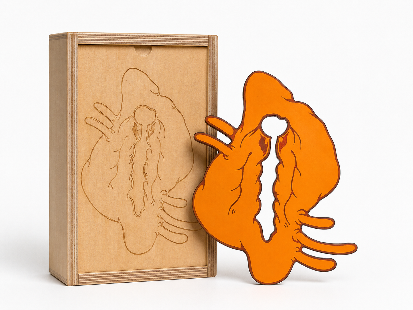 ChatGPT Image 7_05_2026, 15_47_09.png