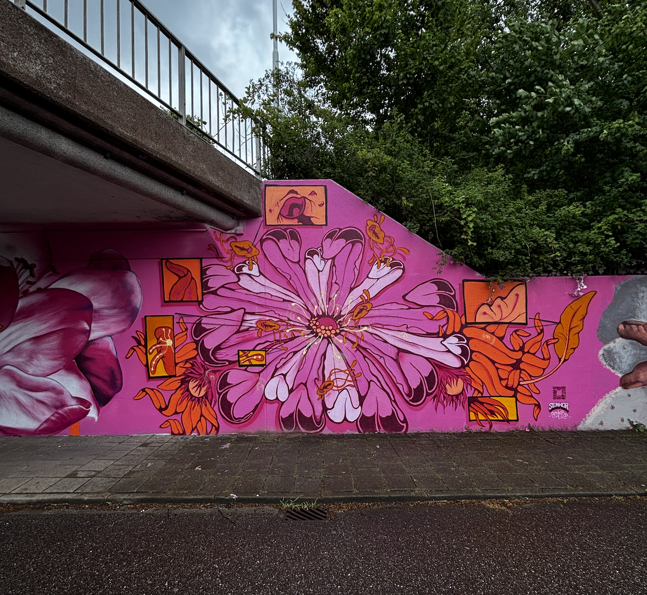 Captura de ecrã 2026-01-05, às 18.23.32.png