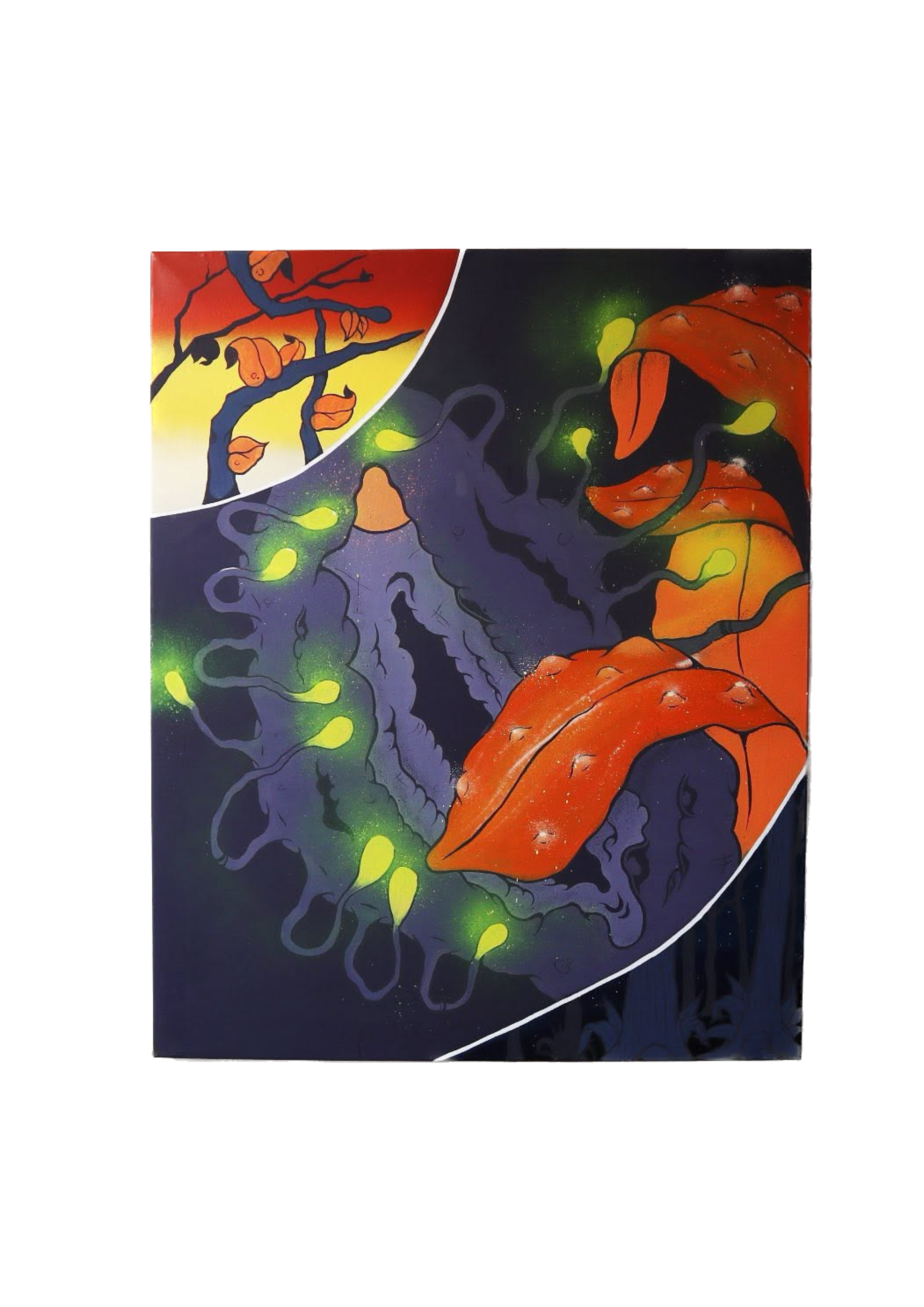 Sinfonia Biologica I.PNG