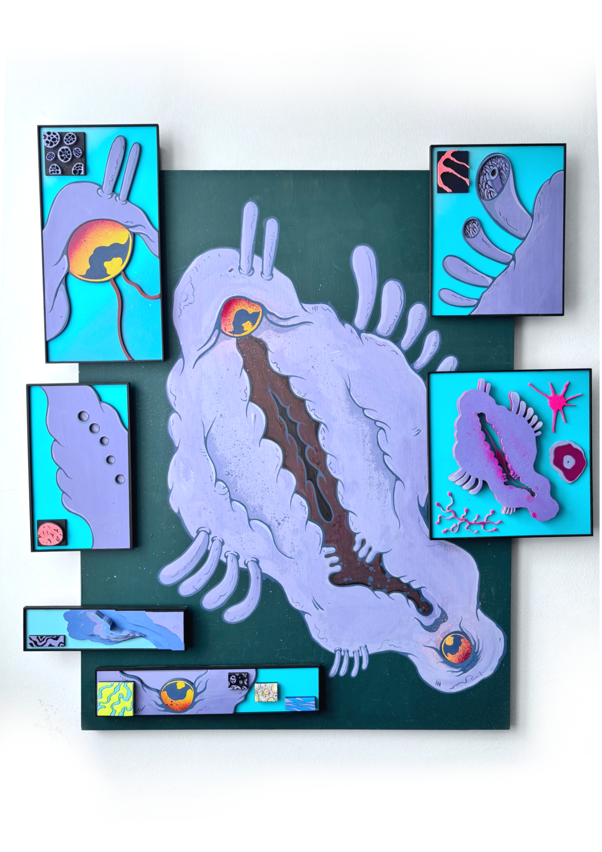 Fuga laboratorial I.PNG