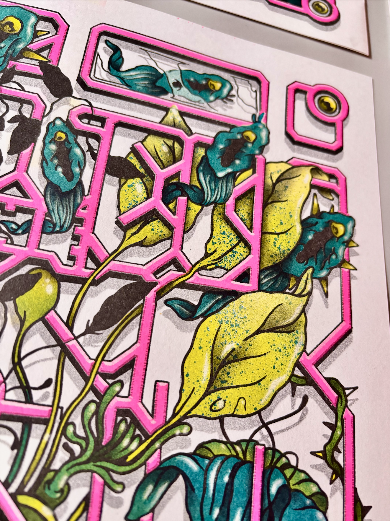 Captura de ecrã 2026-03-04, às 11.21.32.png