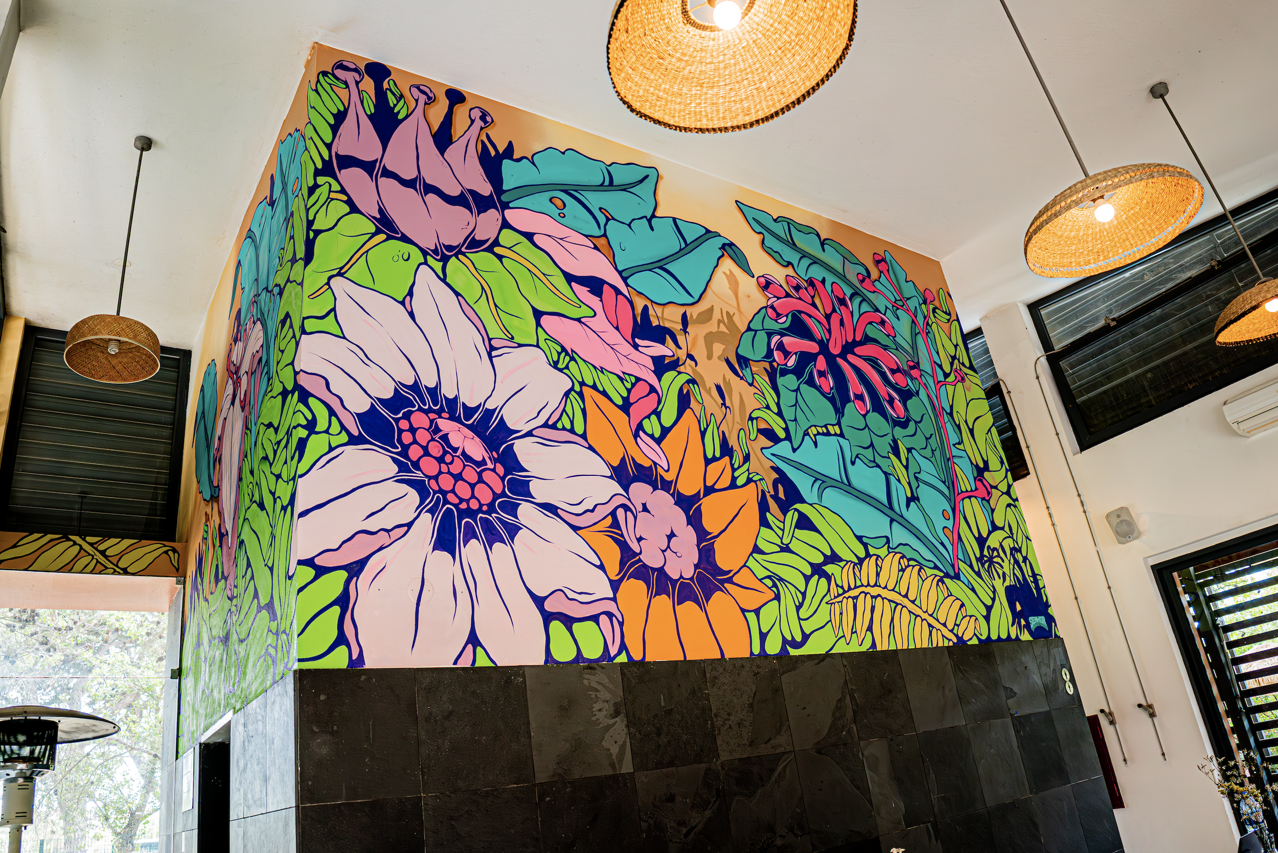 Captura de ecrã 2026-01-06, às 18.11.54.png