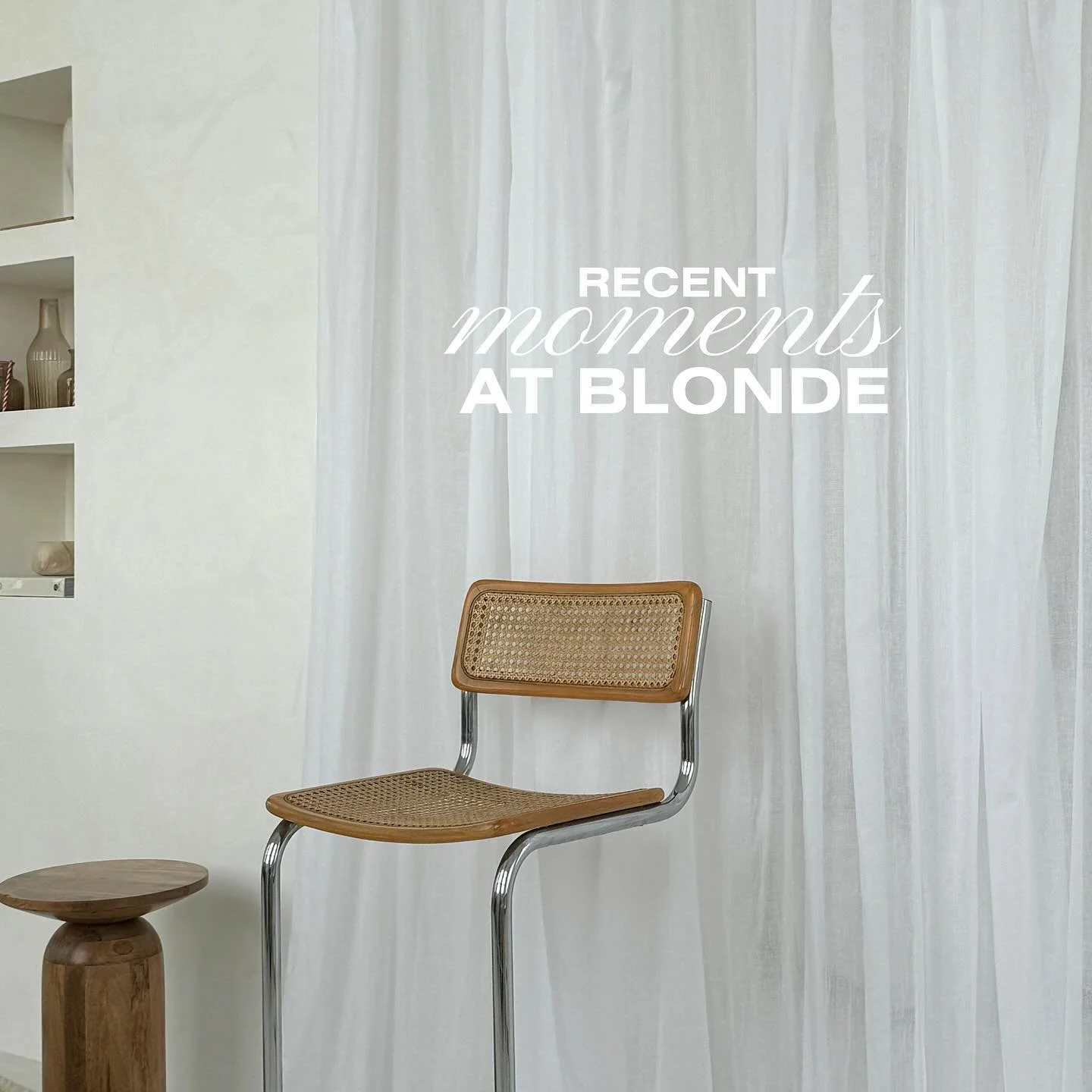 A recent dump from the past couple of weeks owning my dream agency, creating dream content for dream clients ☁️✨

Pinch me this is what I&rsquo;m lucky enough to call work 🥹