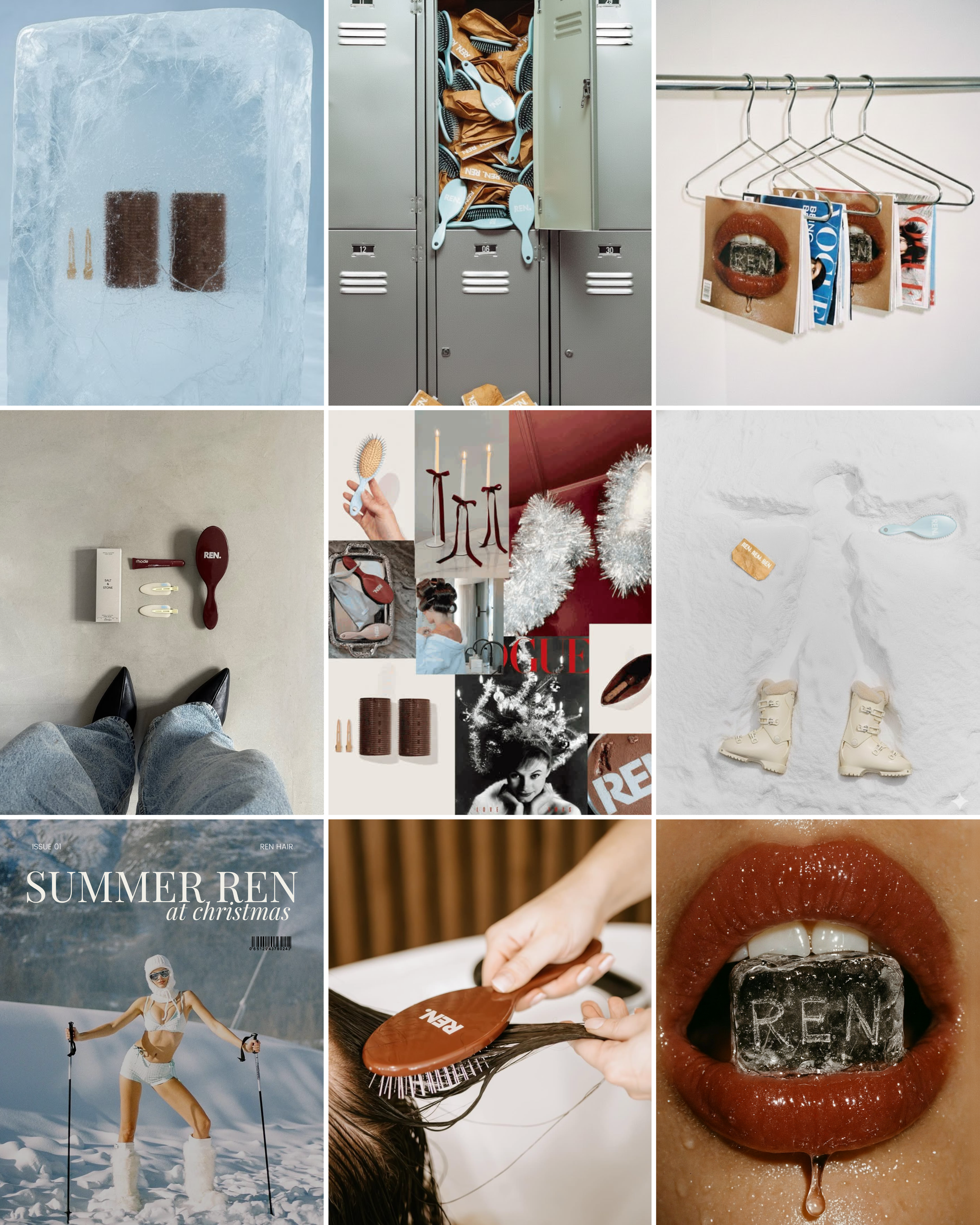 Copy of MIA SWIM SOCIAL GRID PLAN.png