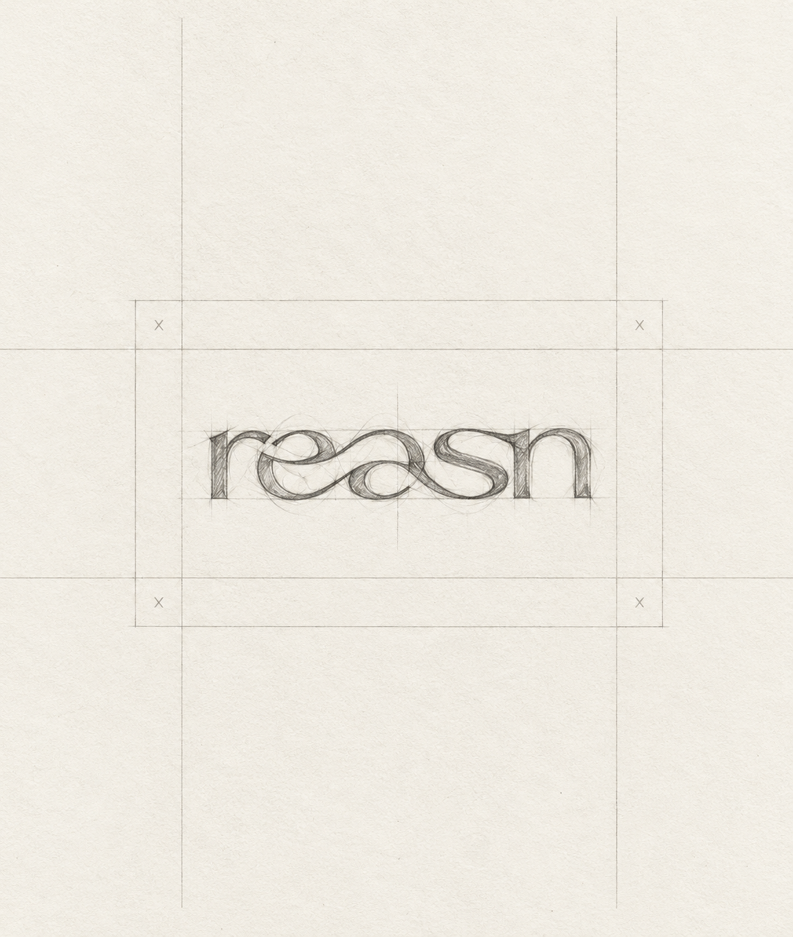 43018D3E-F787-42AE-9703-CA6E40810A96.png