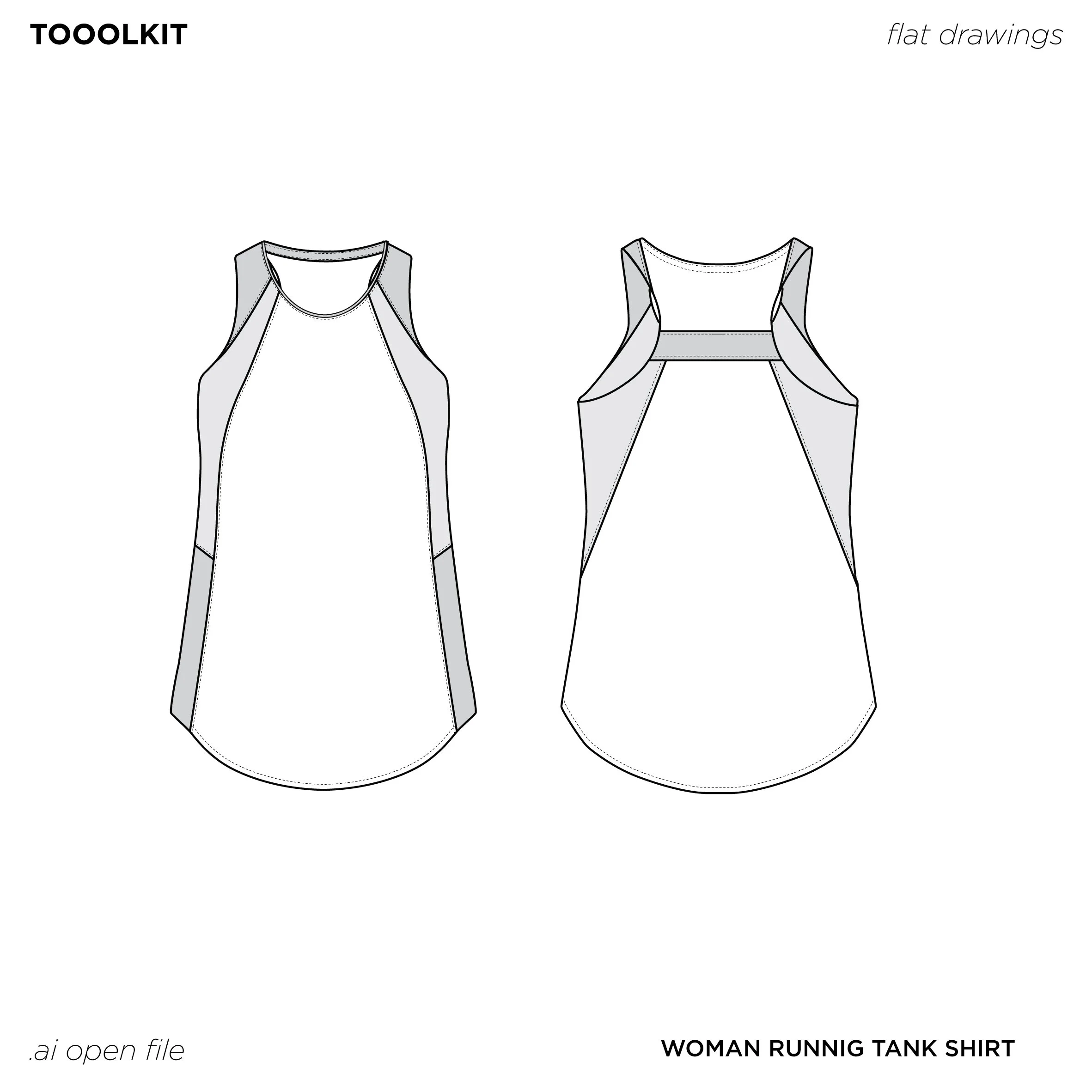 RUNNING Tank Shirt-02.jpg