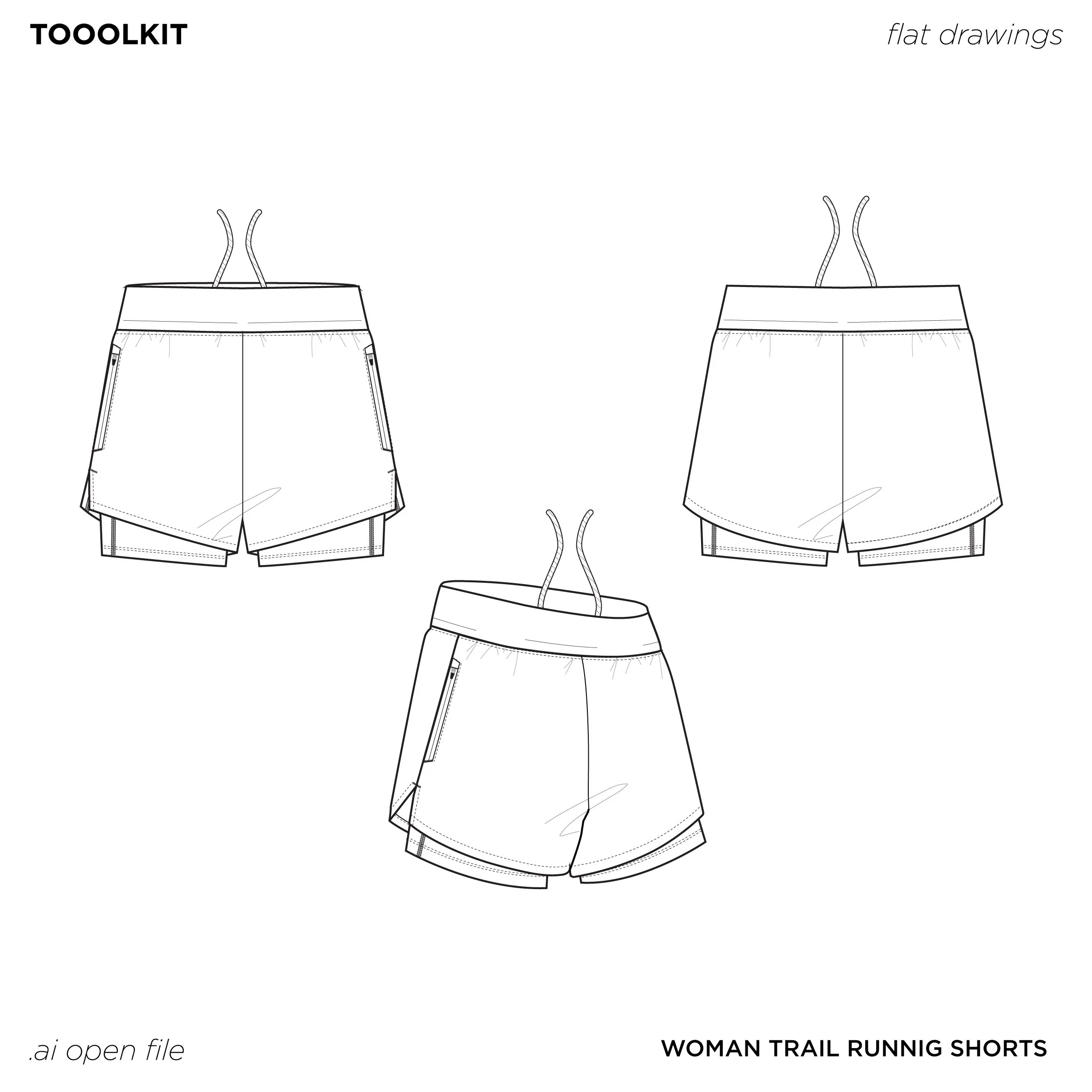 TRAIL RUNNING SHORTS WOMENSWEAR-02.jpg