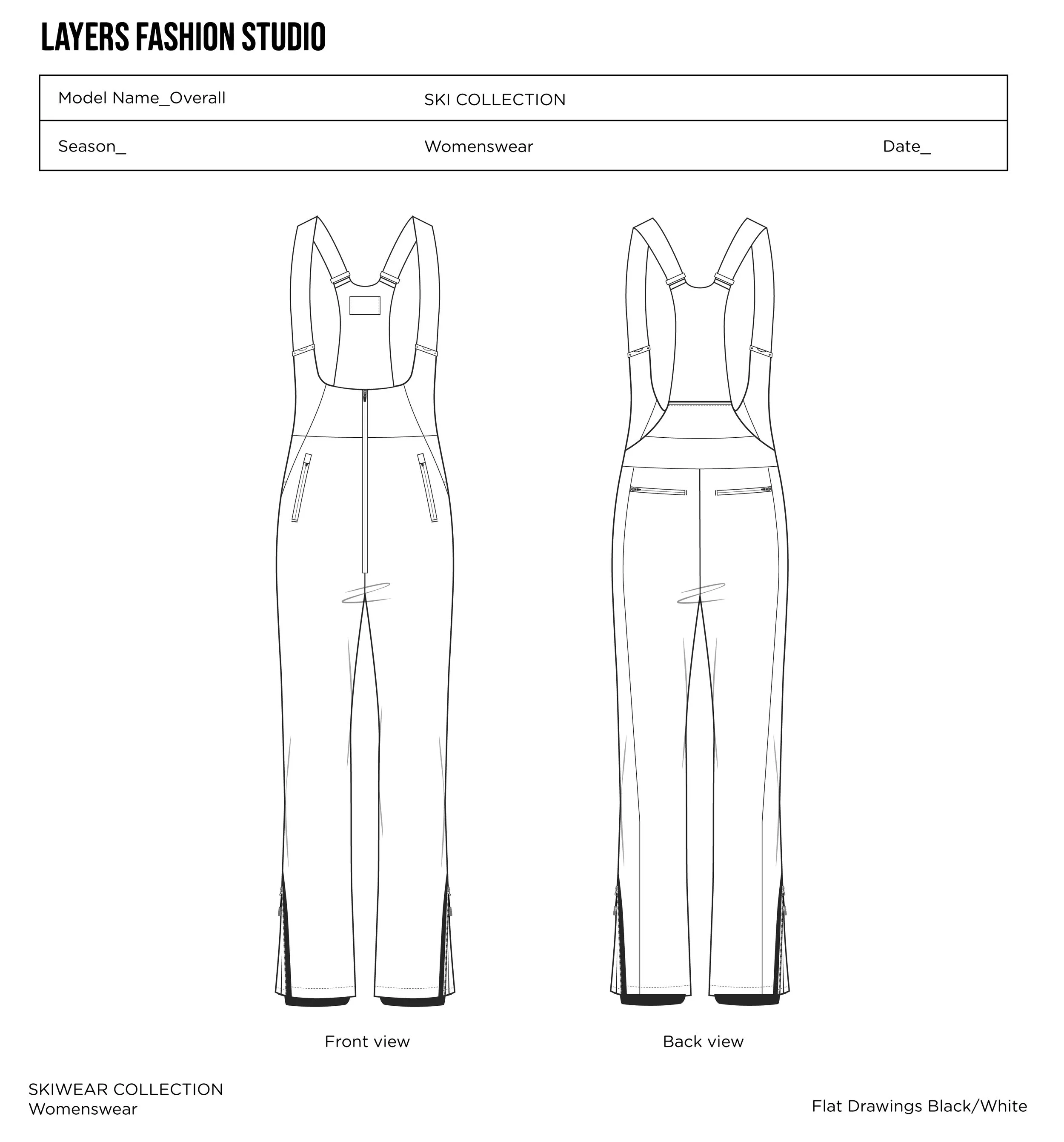 SKI collection womenswear-02.jpg