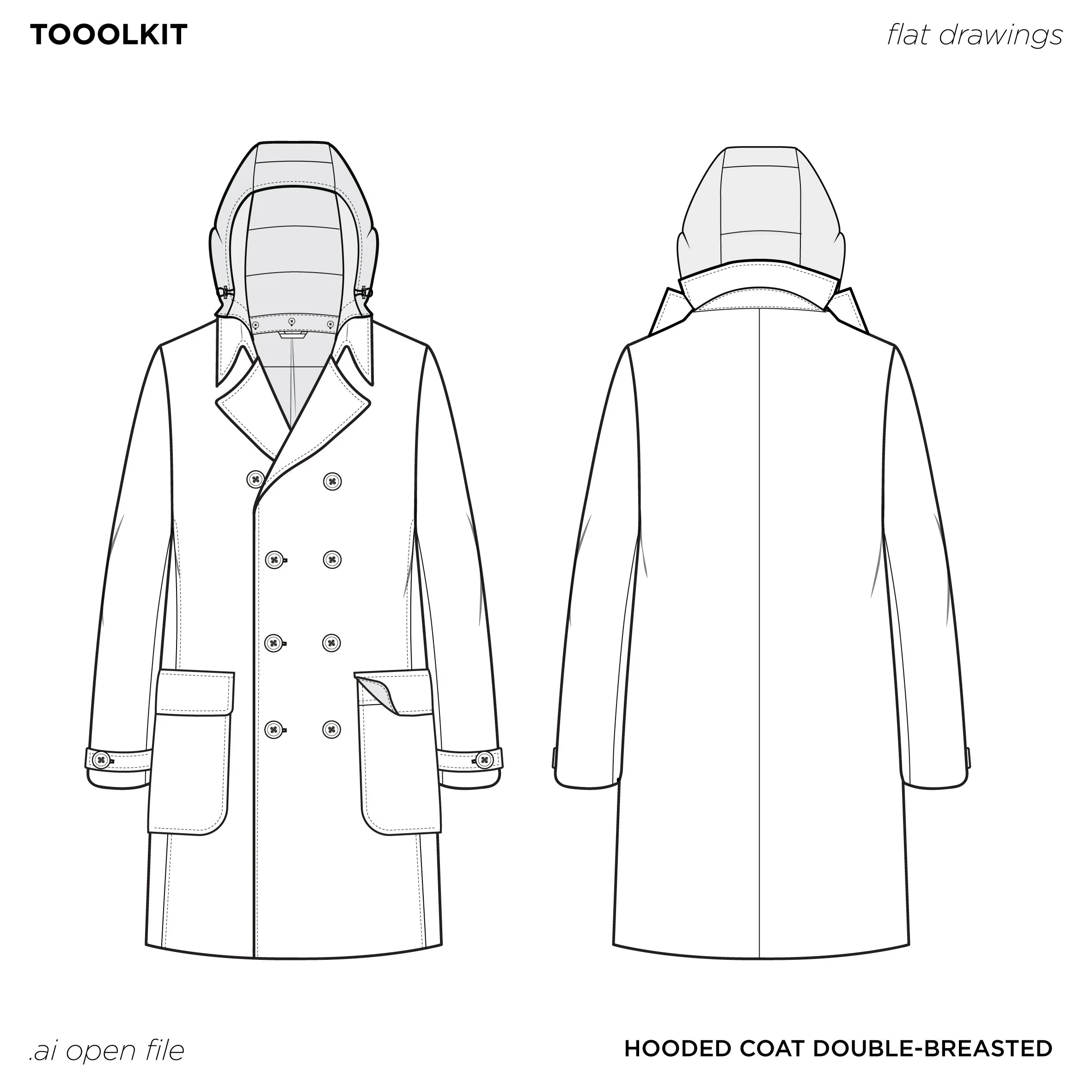 HOODED COAT DOUBLE-BREASTED-02.jpg