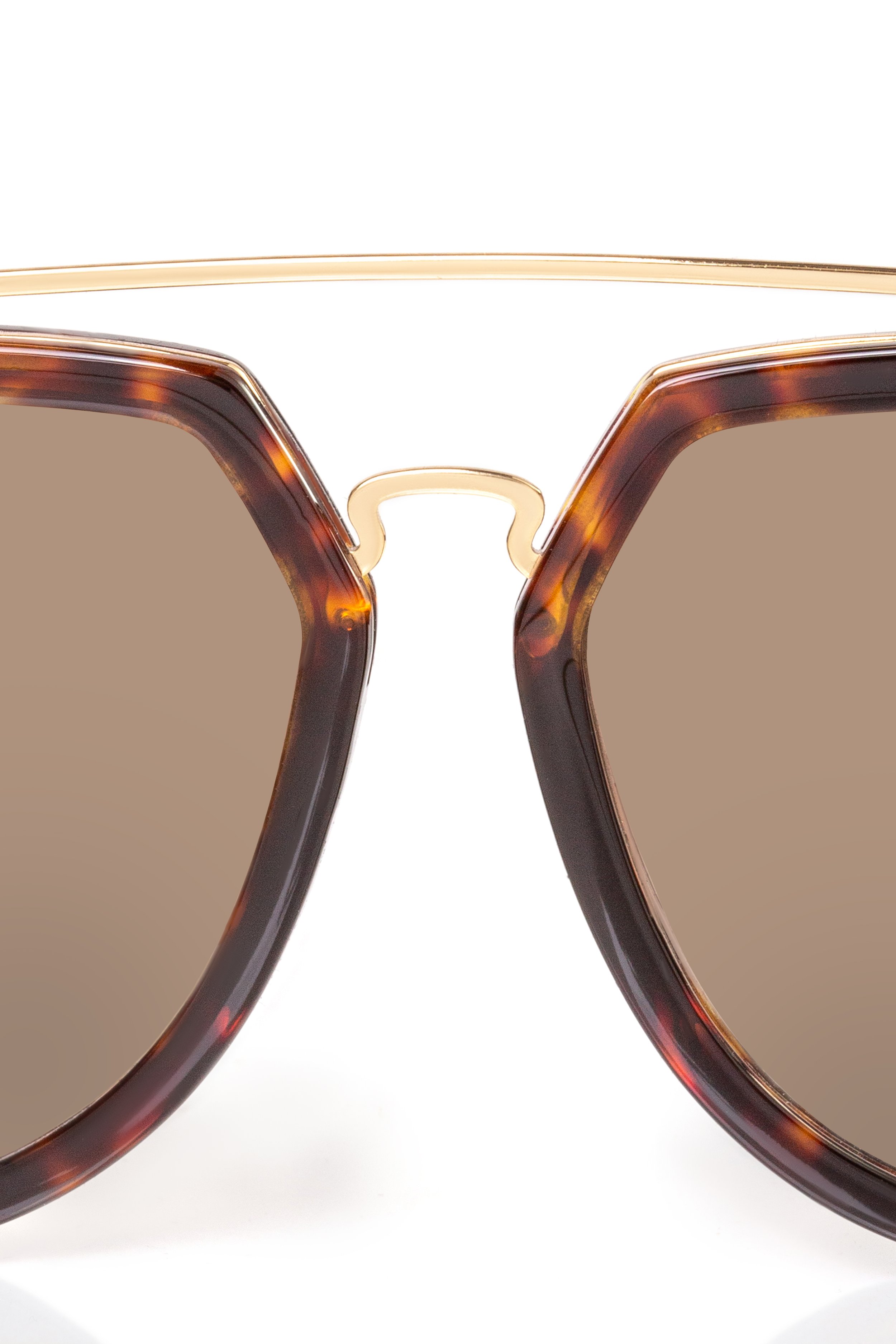 Sereno - Mod 1 - Havana Brown - Solid - Light2.jpg