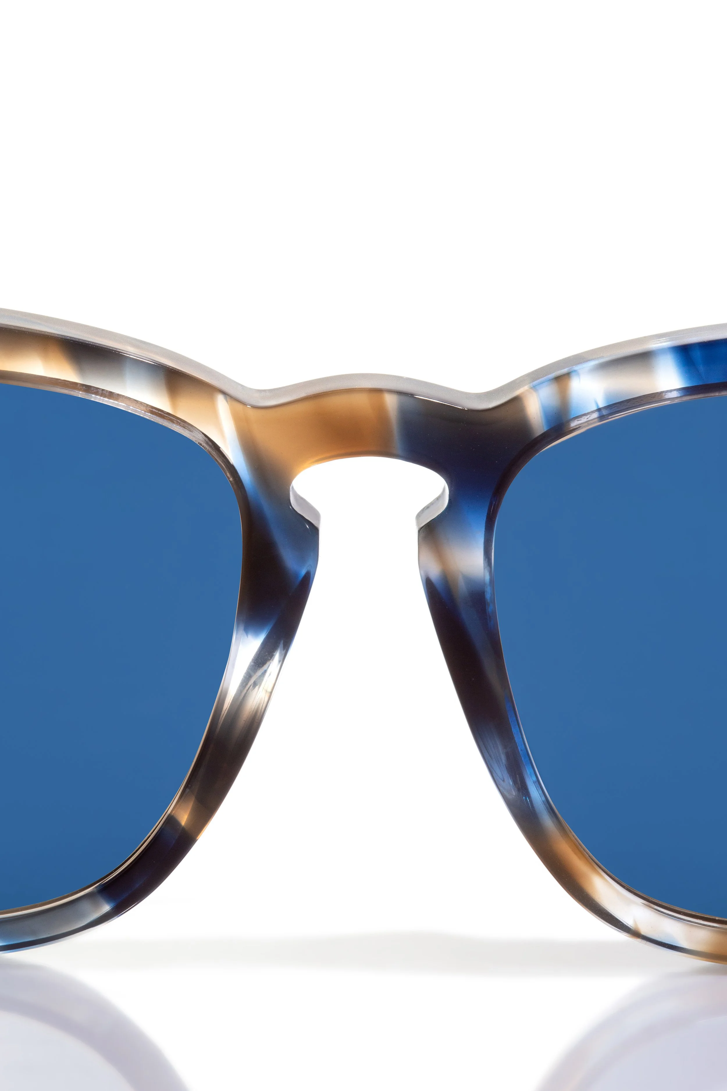 Sereno - Mod 2 - Venice Blue - Colour - Light3.jpg