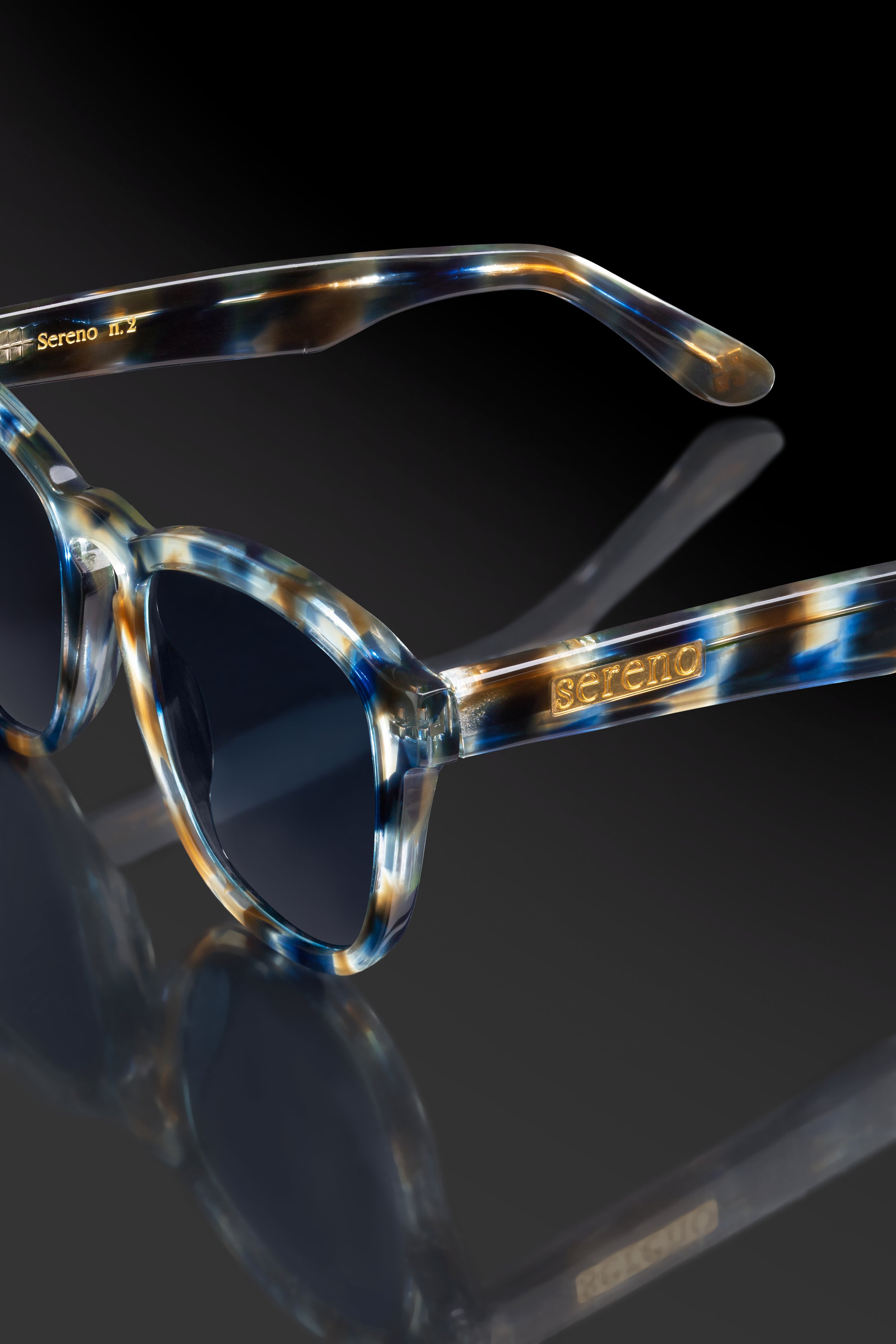 Sereno - Mod 2 - Venice Blue - Gradient - Dark5.jpg