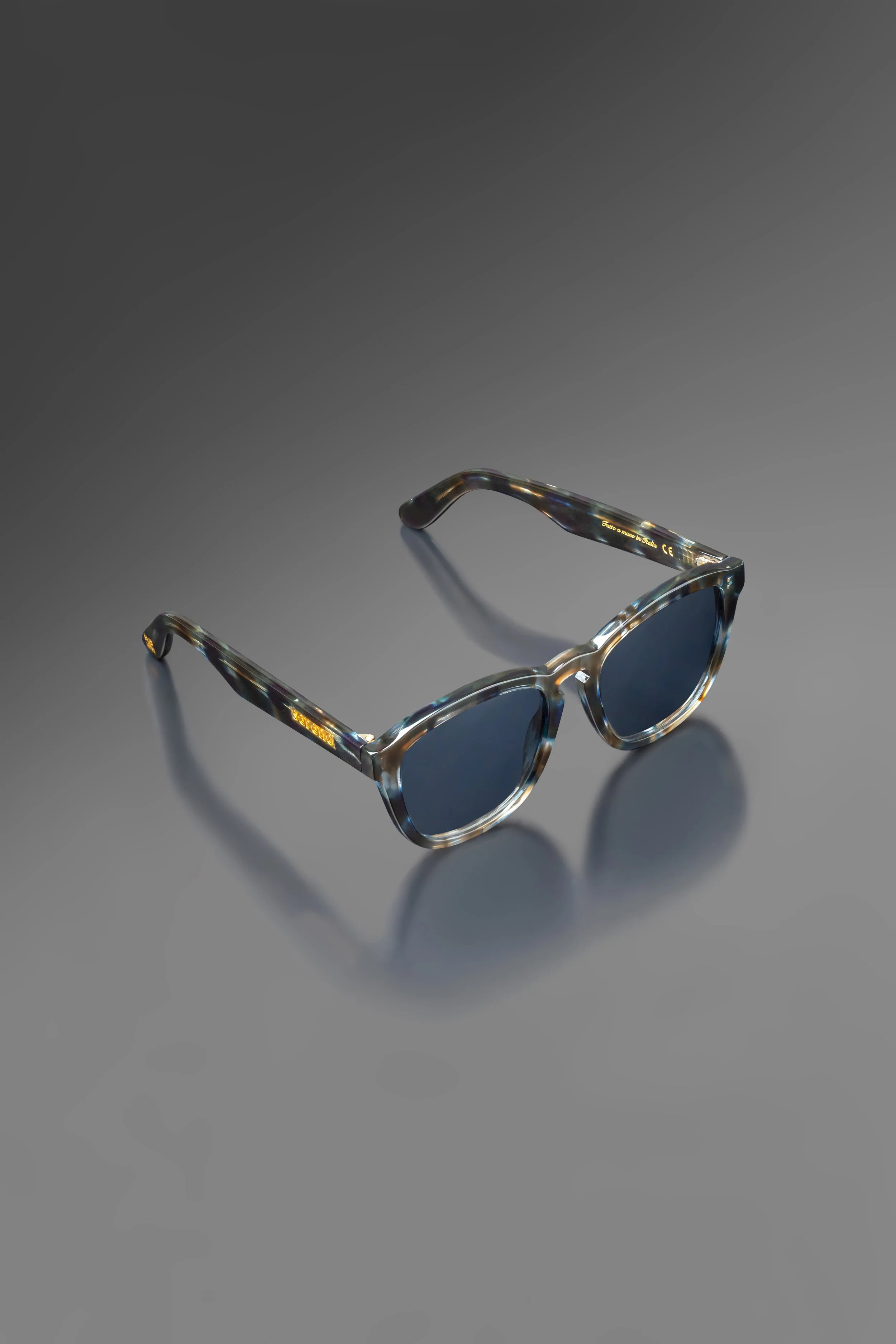 Sereno - Mod 2 - Venice Blue - Colour - Dark2.jpg