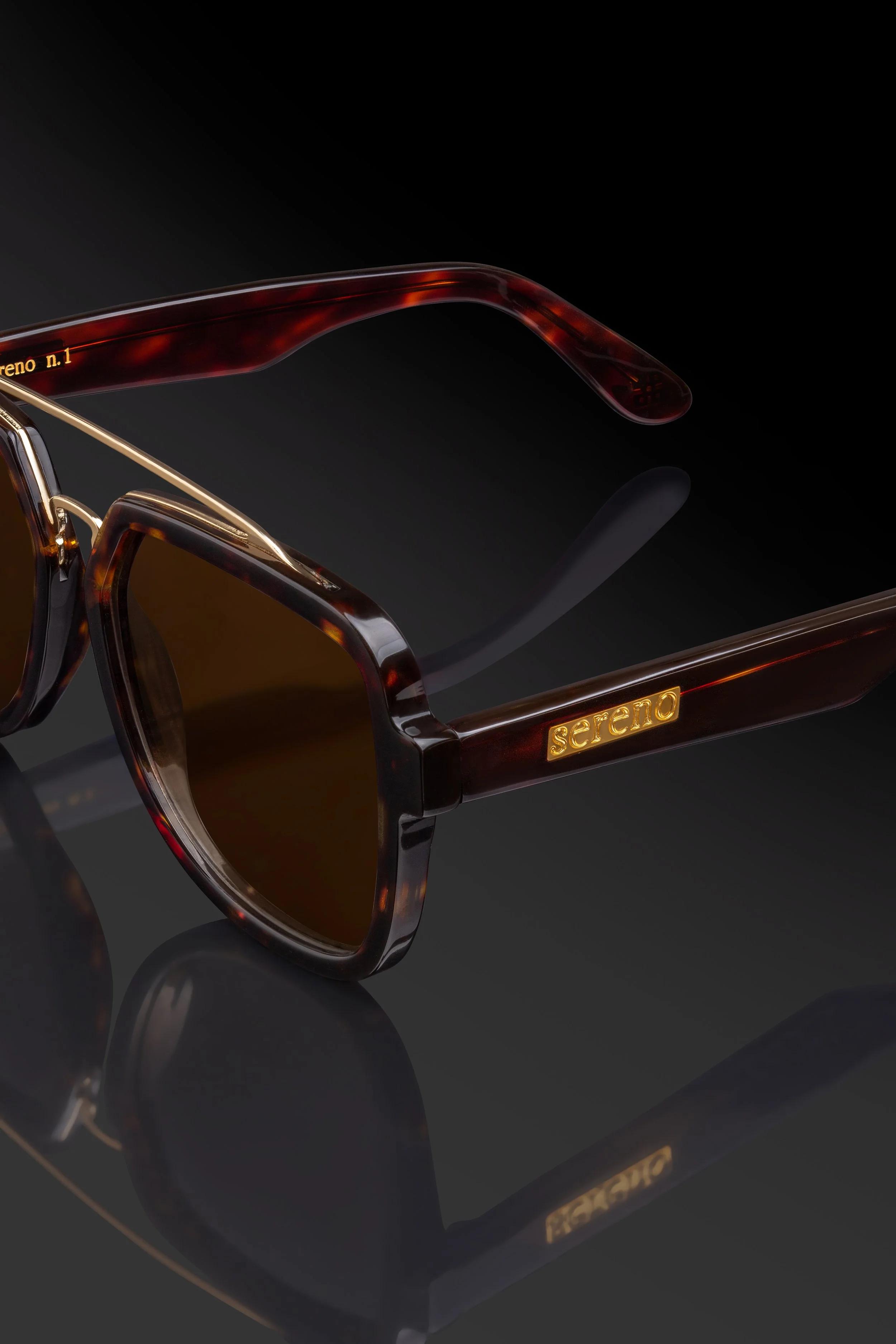 Sereno - Mod 1 - Havana Brown - Colour - Dark4.jpg