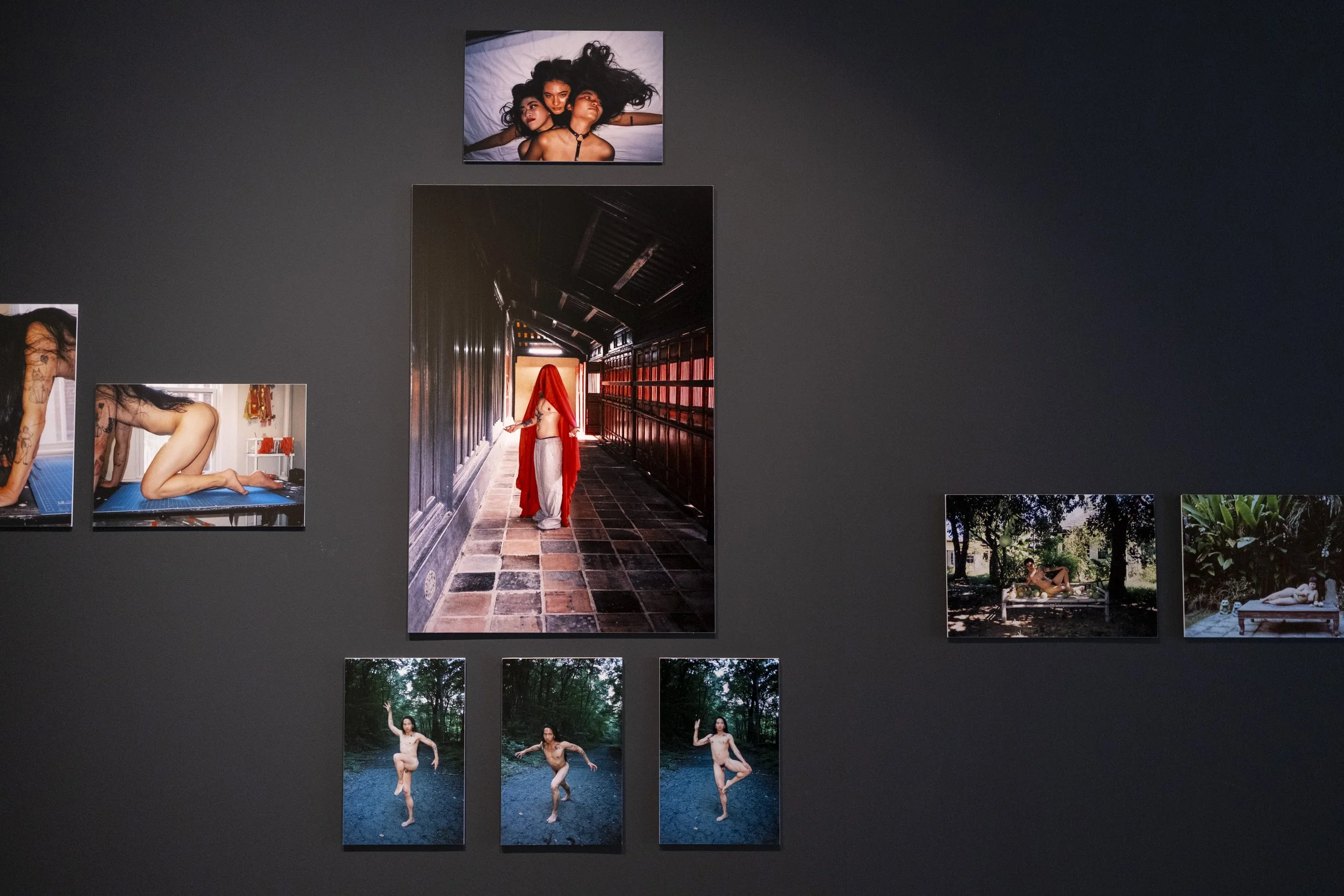 IRODRIGUEZ-sm-4286.jpg