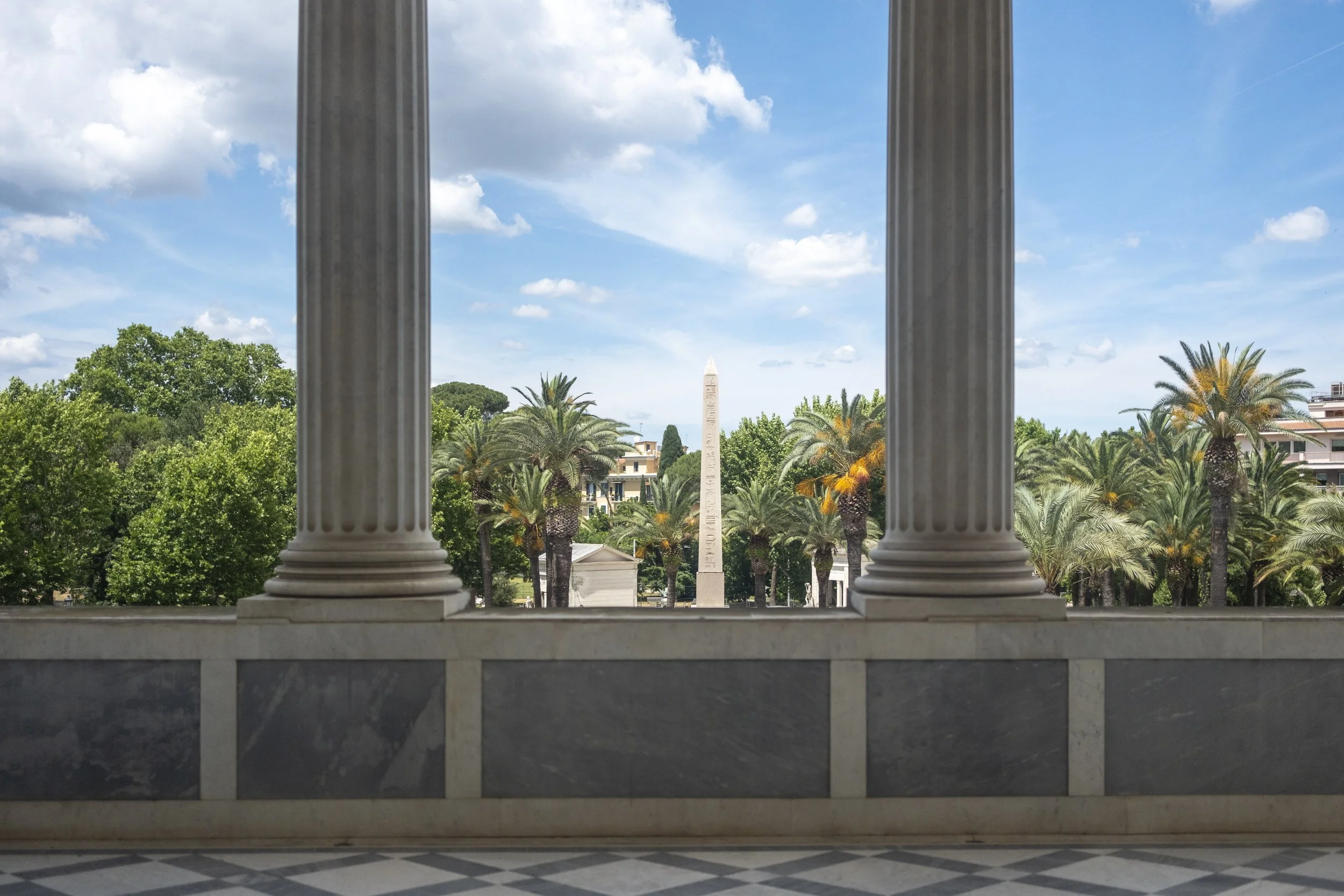 IRODRIGUEZ-torolonia-3850.jpg