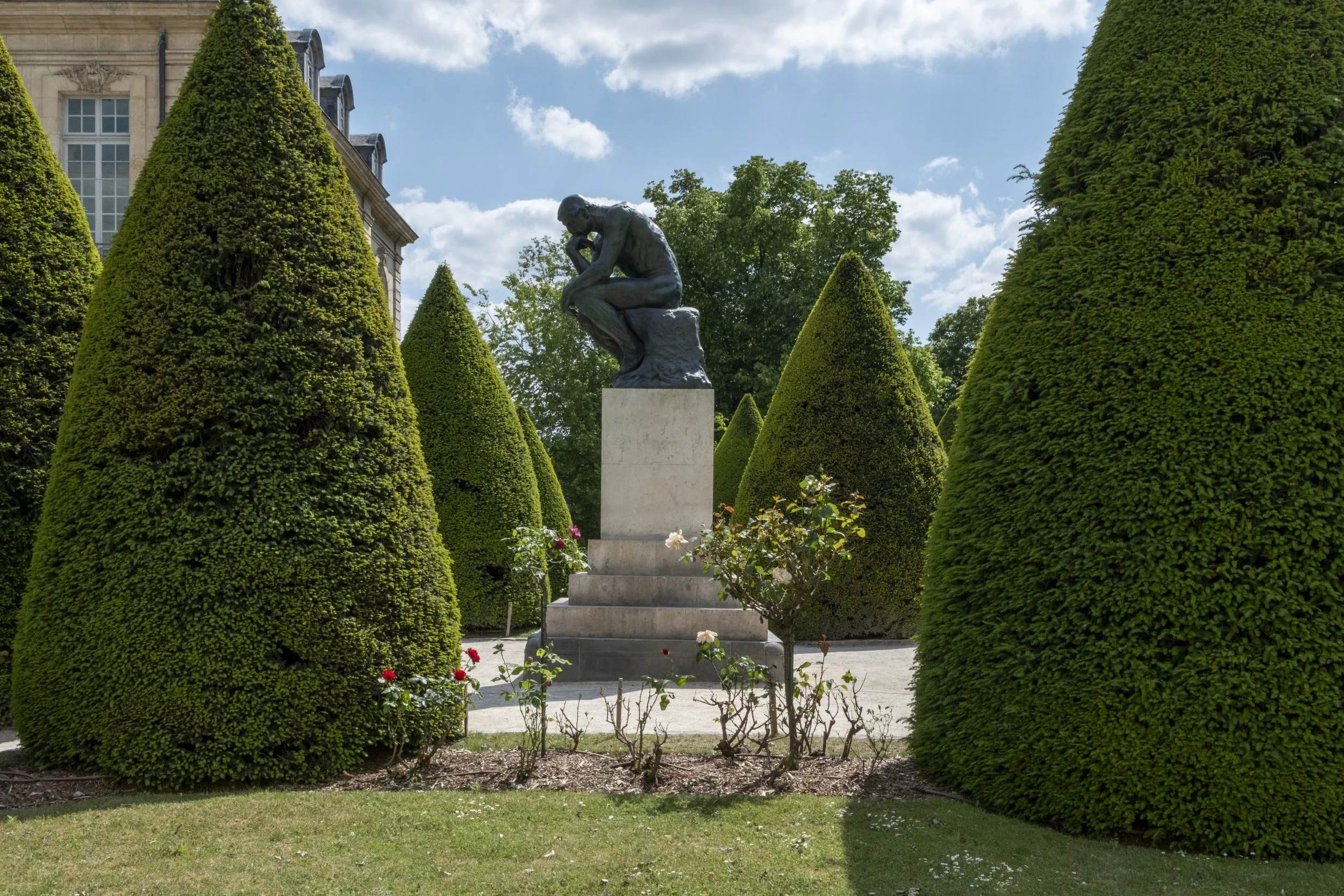 IRODRIGUEZ-paris-3782.jpg