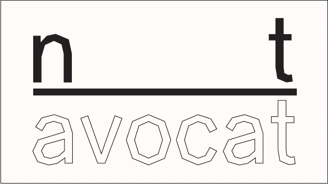 NT AVOCAT