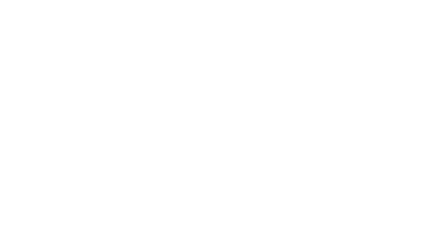 The Roaming Dough