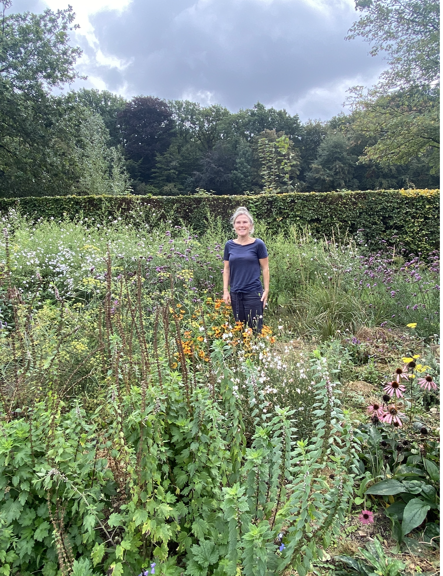 Foto 05-02-2026 om 21.10.png