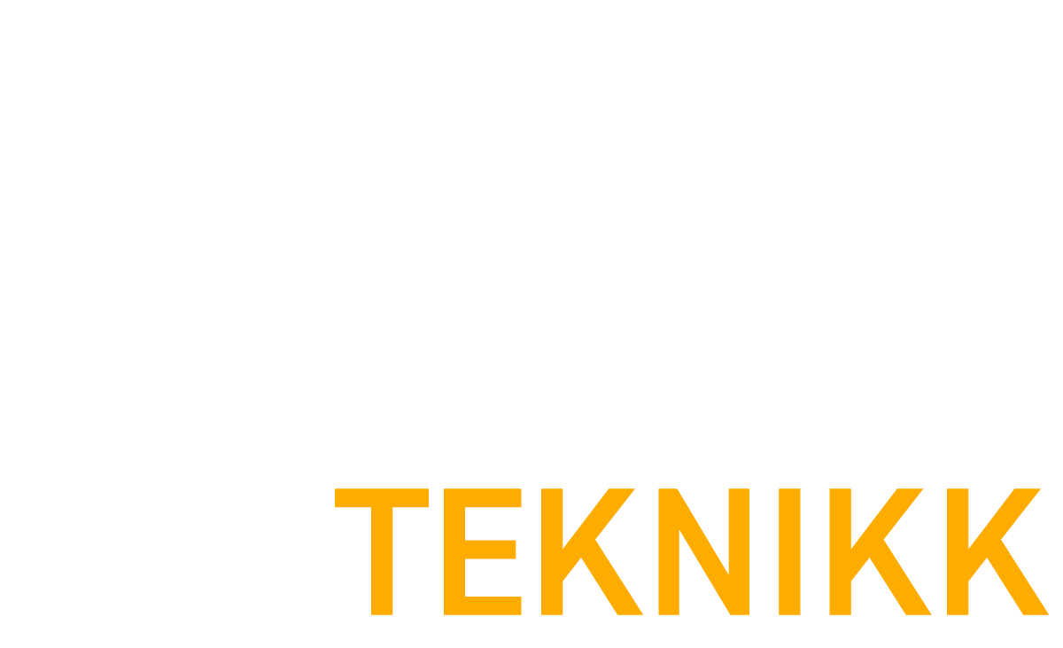 Bodø Rørteknikk