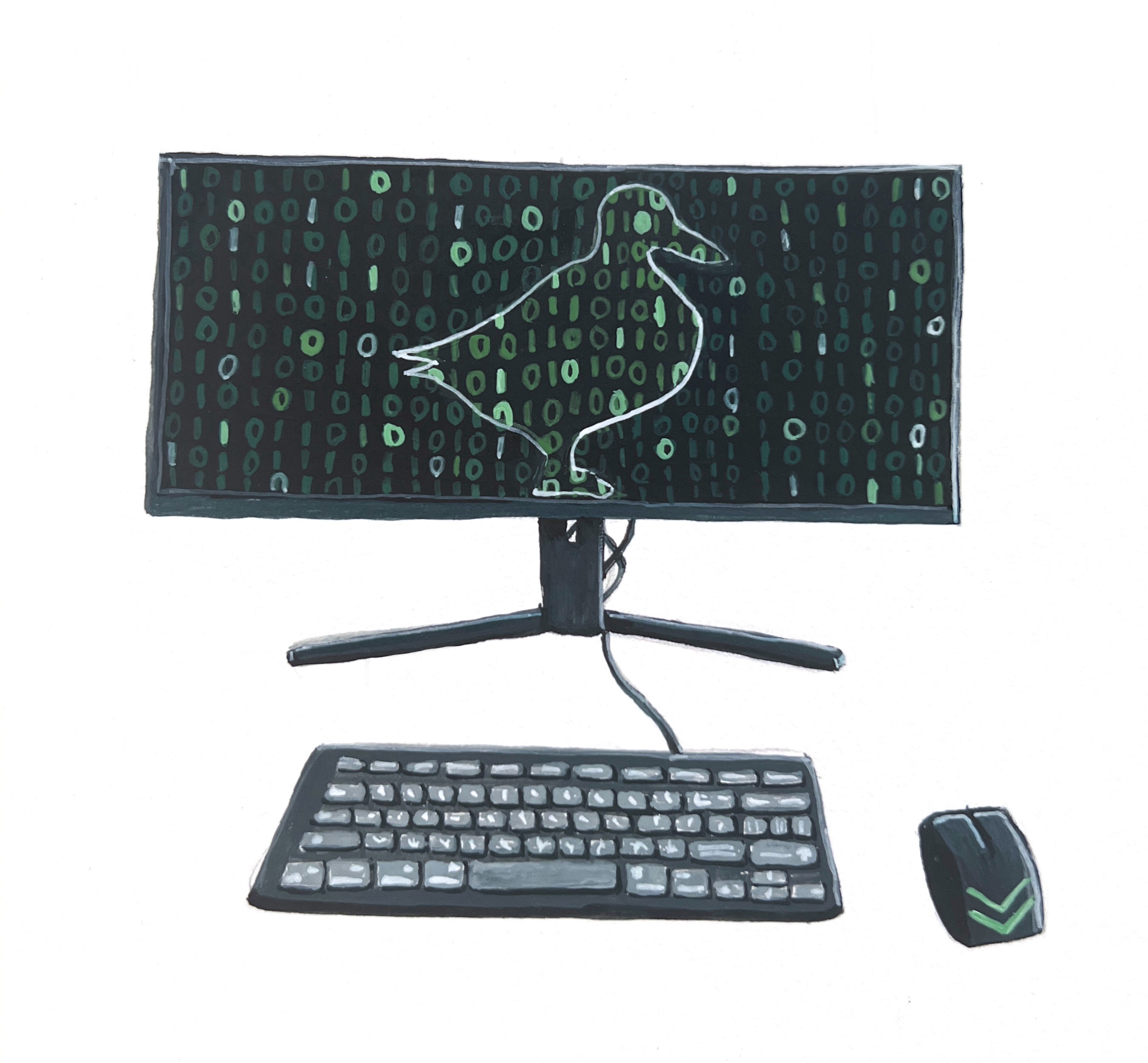 Computerscience.png
