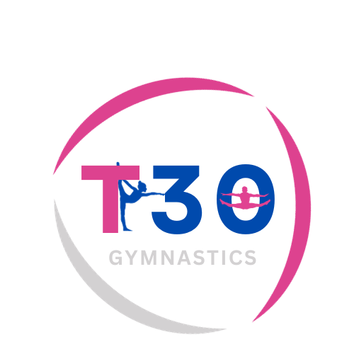 T30 Gymnastics