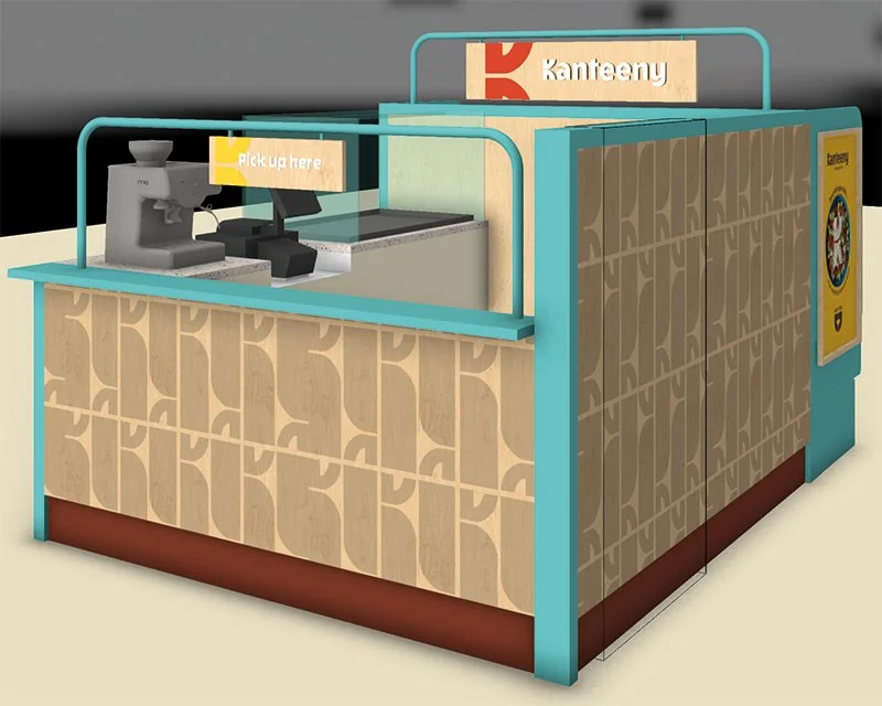 Kanteeny Kiosk 3D Render 2.jpg