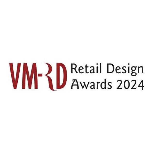 We have just completed the first round of judging for the 15th edition of the Asian VM&amp;RD Retail Design Awards. This is our third year on the judging panel and it is evident that the standards across the 12 categories from lighting to green initi