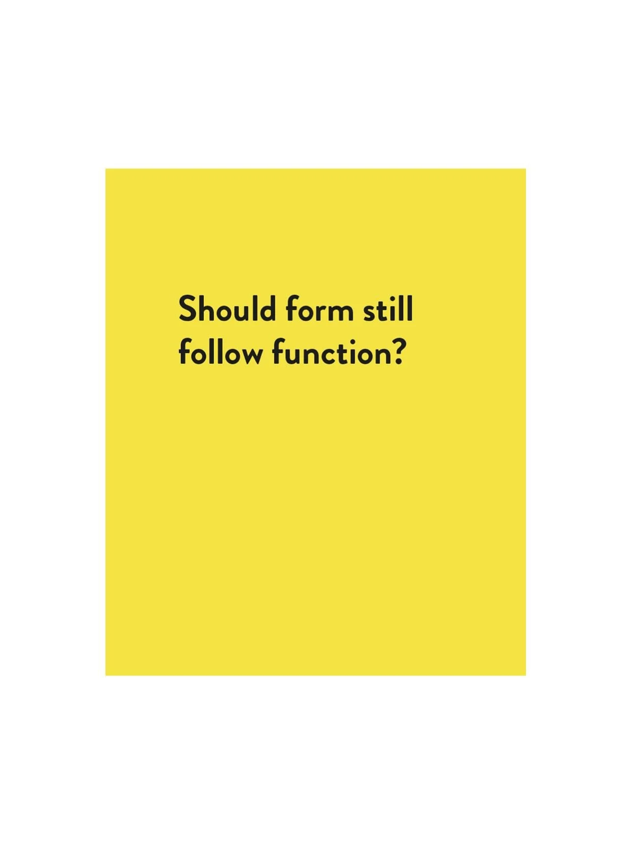 Our latest newsletter explores how we are rethinking the retail and hospitality design paradigm, balancing form, function and feeling. Link in bio to read. 

#cauldermoore #interiordesignagency #bespokedesign #brandidentity #Retailspace #Shopdesign #