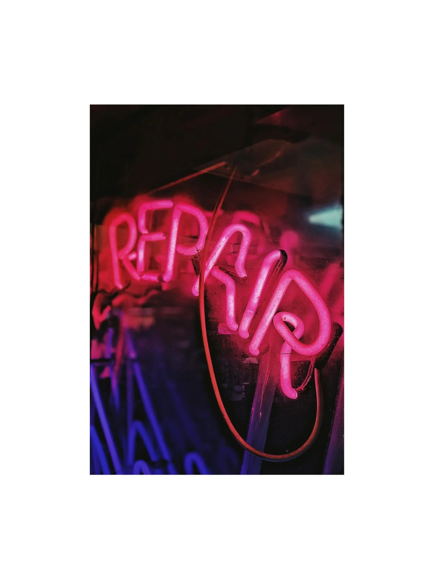 Repair, resell, recycle, the social movement transforming retail design?
In recent years, a noticeable shift has taken place in retail, not just in what brands sell and how their stores are designed but also how they engage with customers and what s